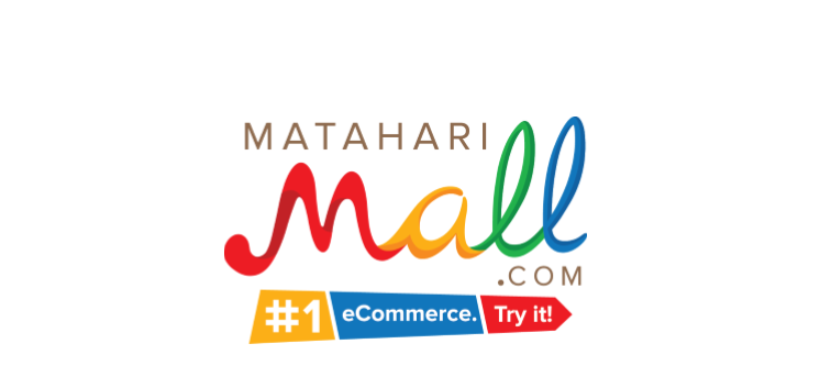 Matahari Mall
