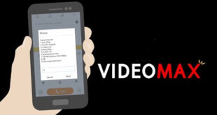 Cara Mengubah Kuota Videomax Menjadi Kuota Flash Tanpa Aplikasi