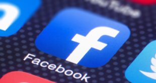 Cara Memblokir Facebook Orang Lain