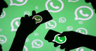 Cara Mengetahui WhatsApp kamu Diblokir Seseorang