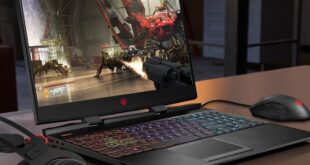 Harga Laptop Gaming Murah 2 Jutaan