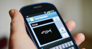 Cara Mengirim Pesan SMS Gratis Di Android