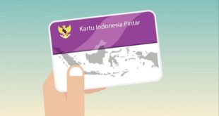 Cara Mencairkan Dana Program Indonesia Pintar, Ini Informasinya