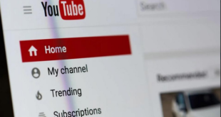 5 Langkah Cara Upload Video ke YouTube