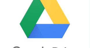 Cara Membuat Link Google Drive dan Cara Membagikan Link Google Drive