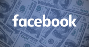 Ragam Cara untuk Mendapatkan uang dari Facebook
