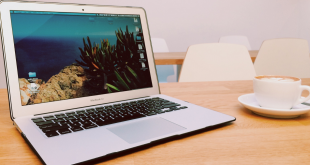 4 Alasan Tetap Memilih Laptop Windows Daripada Mac