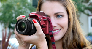 7 Hal Yang Perlu Dipertimbangkan Saat Membeli Kamera