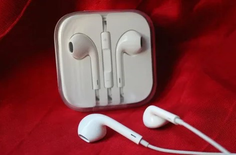 Apple AirPods Pro 2 Akan Mendapatkan Dukungan Audio Lossless Dan Casing Yang Dapat Anda Lacak