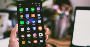 Cara Menyesuaikan Smartphone Android 12 Sesuai Keinginan Anda