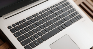 Tips Memperbaiki Masalah Keyboard Laptop Saat Tidak Berfungsi