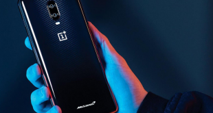 Top 7 amazing features that makes OnePlus mobile phones unique