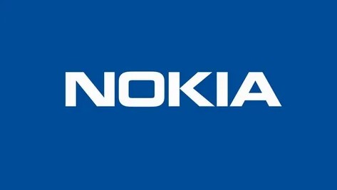 HMD Banyak Mengeluarkan Smartphone Nokia Murah Di AS