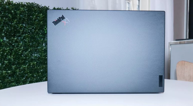 Seri Lenovo ThinkPad X1 mengadopsi CPU Intel 12th Gen bersama dengan opsi tampilan OLED