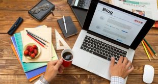 Cara Membuat Blog Penghasil Uang, Ini Langkahnya!