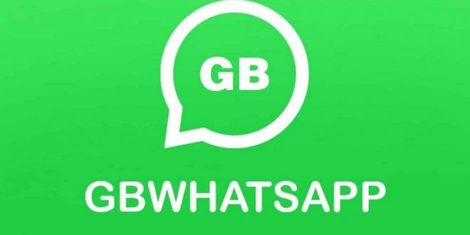 download GB WhatsApp Pro