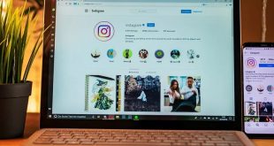 Aplikasi Edit Foto Yang Lagi Hits Di Instagram, Wajib Anda Coba!