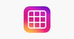 Aplikasi Potong Foto Instagram untuk Tambah Follower