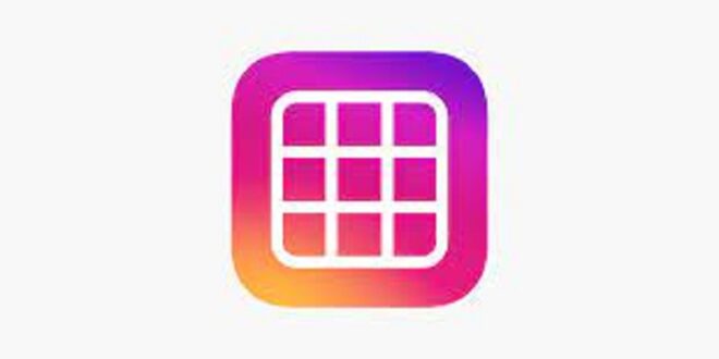 Aplikasi Potong Foto Instagram untuk Tambah Follower