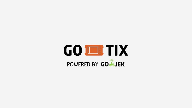 cara menukarkan tiket GoTix