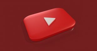 Ini dia 4 Cara Membuat Konten Youtube Tepat Dijamin Banjir Subscriber
