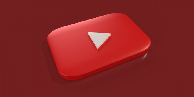 Ini dia 4 Cara Membuat Konten Youtube Tepat Dijamin Banjir Subscriber