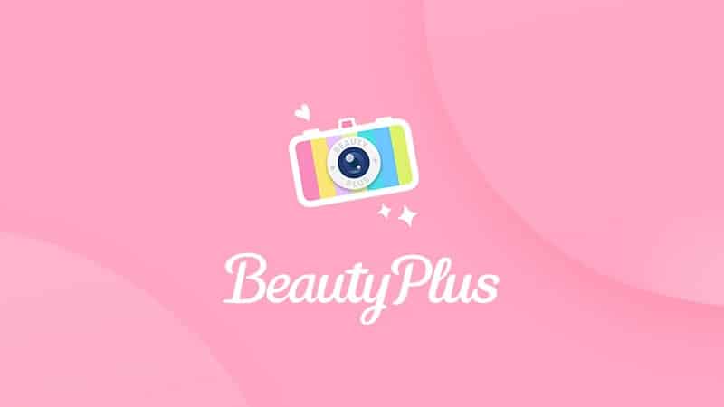 Aplikasi Beauty Plus, Fitur, Cara Download, Install, dan Penggunaannya