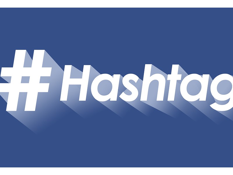 Aplikasi hashtag IG Untuk Menjangkau Lebih Luas Pengunjung Instagram