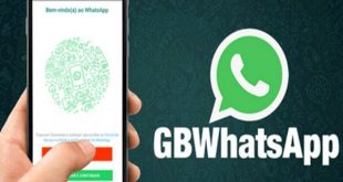 Cara Download Apk GB WhatsApp Mudah dan Dijamin Berhasil