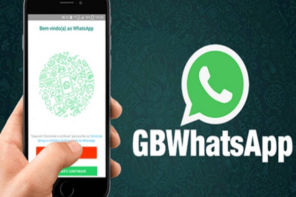 Cara Download Apk GB WhatsApp Mudah dan Dijamin Berhasil