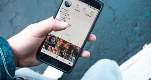 Cara Hapus Akun Instagram Sementara dengan Langkah Termudah Ini!