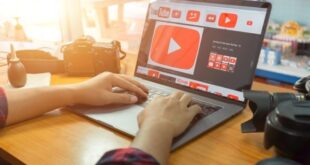 Cara Monetize YouTube Supaya Bisa Mendapatkan Uang dari Konten