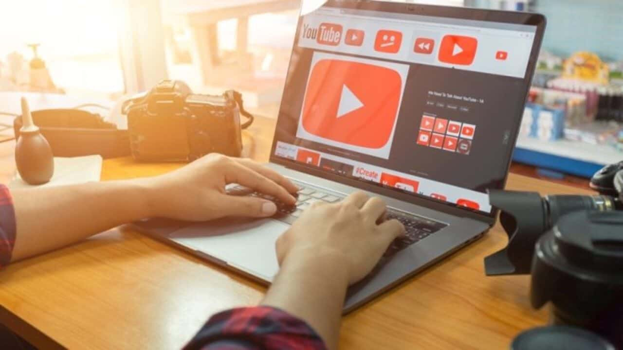 Cara Monetize YouTube Supaya Bisa Mendapatkan Uang dari Konten