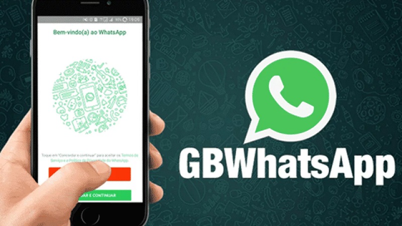 Download WhatsApp Terbaru 2022 Versi GB Pemula Wajib Tahu