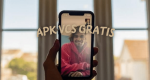 APK VCS Gratis