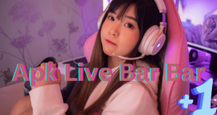 Apk Live Bar Bar
