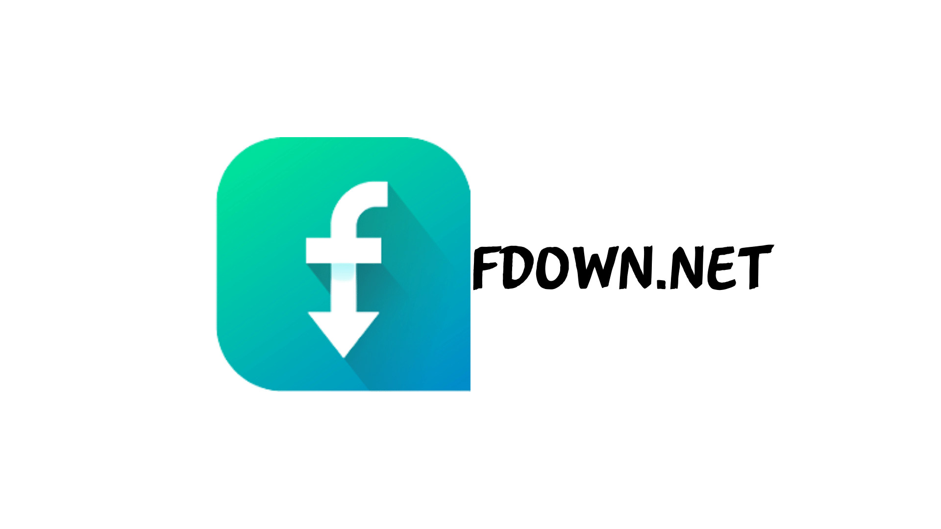 Fdown.net