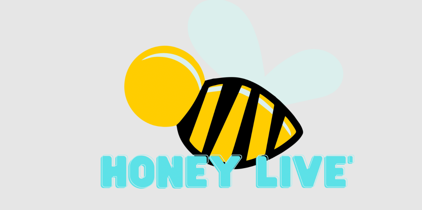 Honey Live