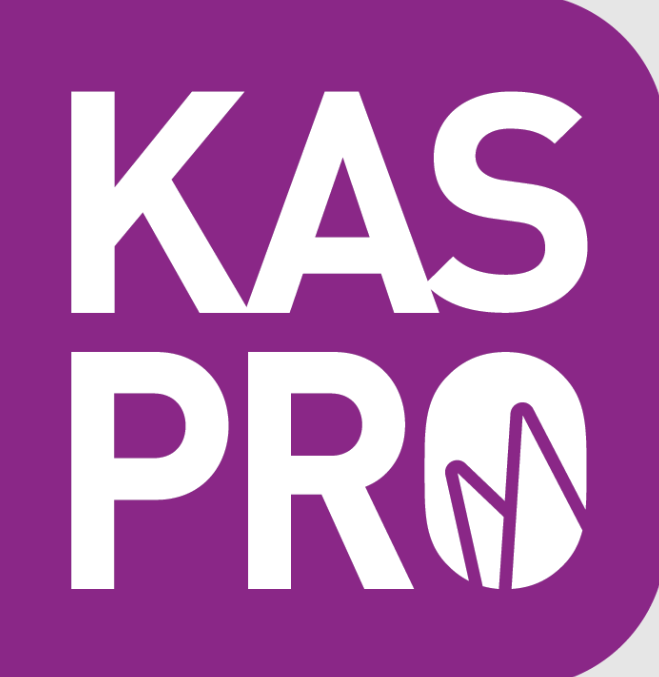 KasPro Indonesia