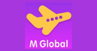 M Global Apk