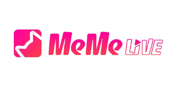 MeMe Live