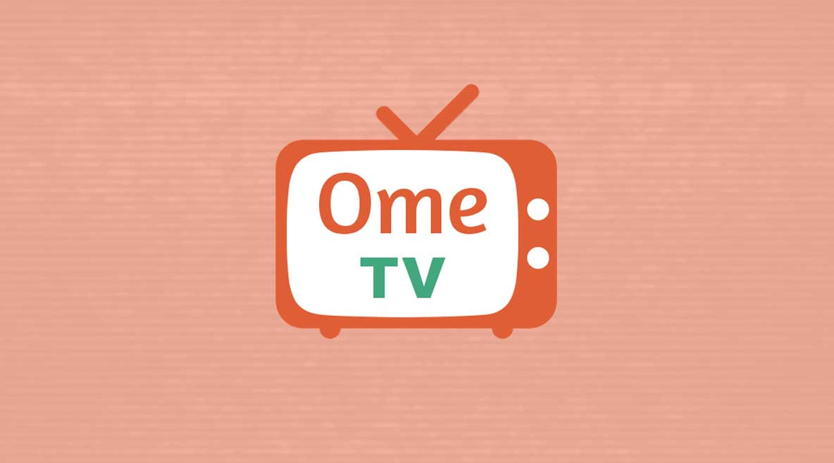 OmeTV Video Chat