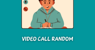 Video Call Random