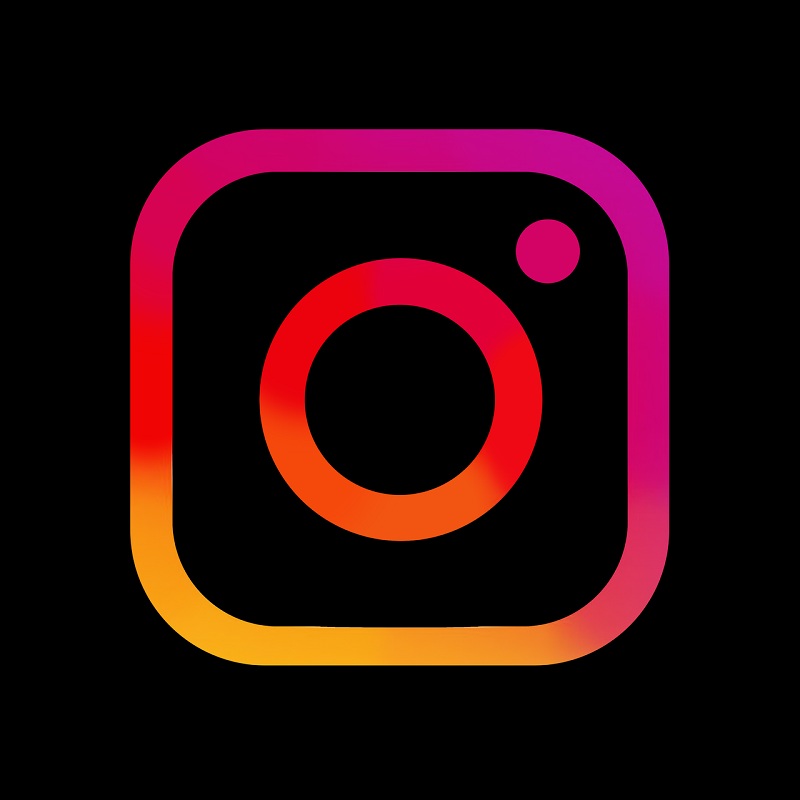 Cuma 10 Detik ini dia Cara Tag Orang di Instagram dengan Mudah