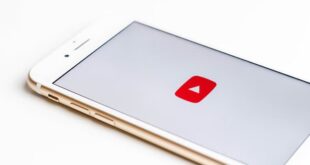 Cara Mengatasi Youtube Tidak Bisa Memutar Video