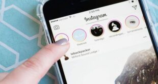 Cara Tag Story Instagram Tidak Muncul, Penasaran Simak Tutorialnya!