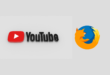 Download Video Youtube Firefox