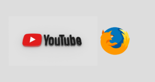 Download Video Youtube Firefox