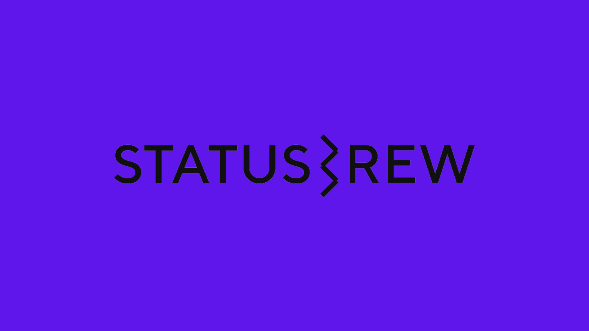 Statusbrew.com