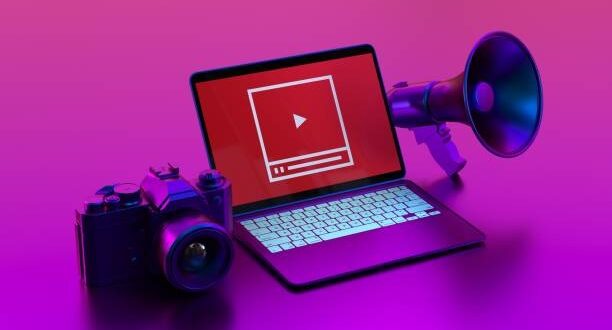 Tips Menambah Viewers YouTube, Coba dengan Langkah Ini!